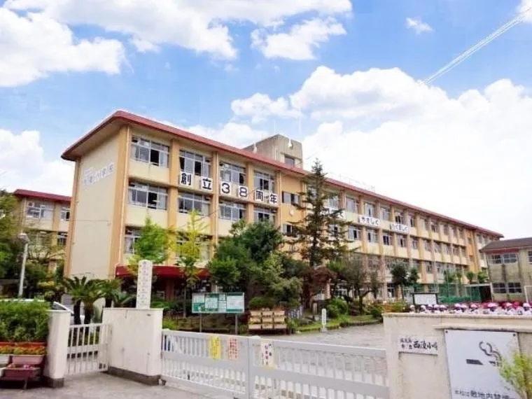 5DK Property Kagoshima City Kagoshima Prefecture (29)