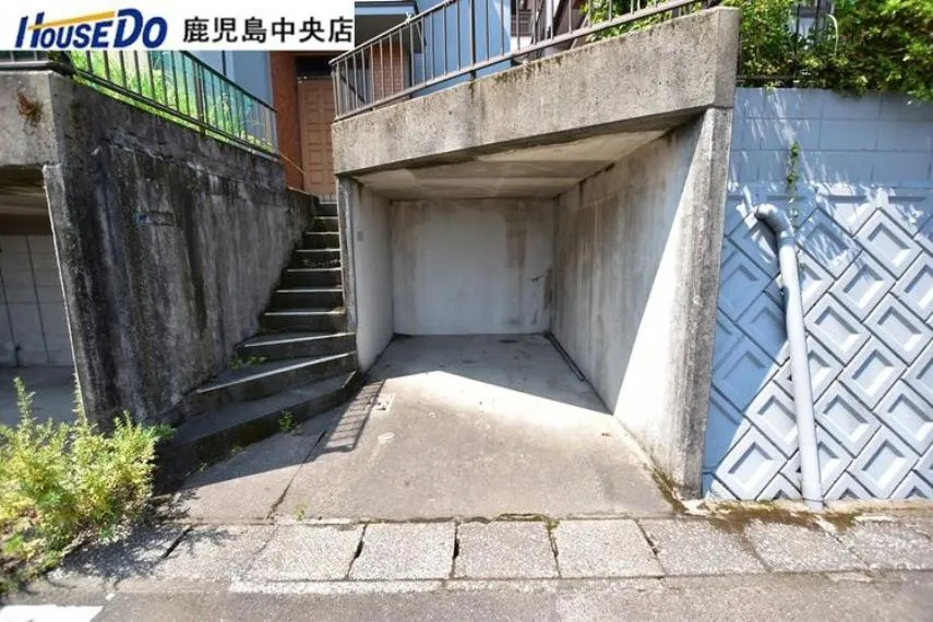 5DK Property Kagoshima City Kagoshima Prefecture (5)