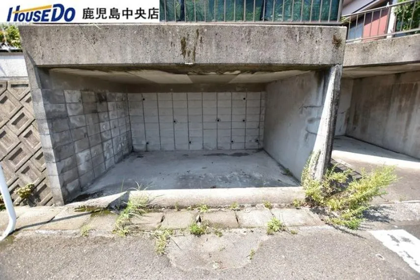 5DK Property Kagoshima City Kagoshima Prefecture (6)