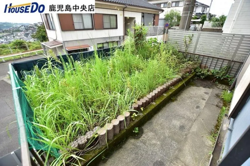 5DK Property Kagoshima City Kagoshima Prefecture (7)
