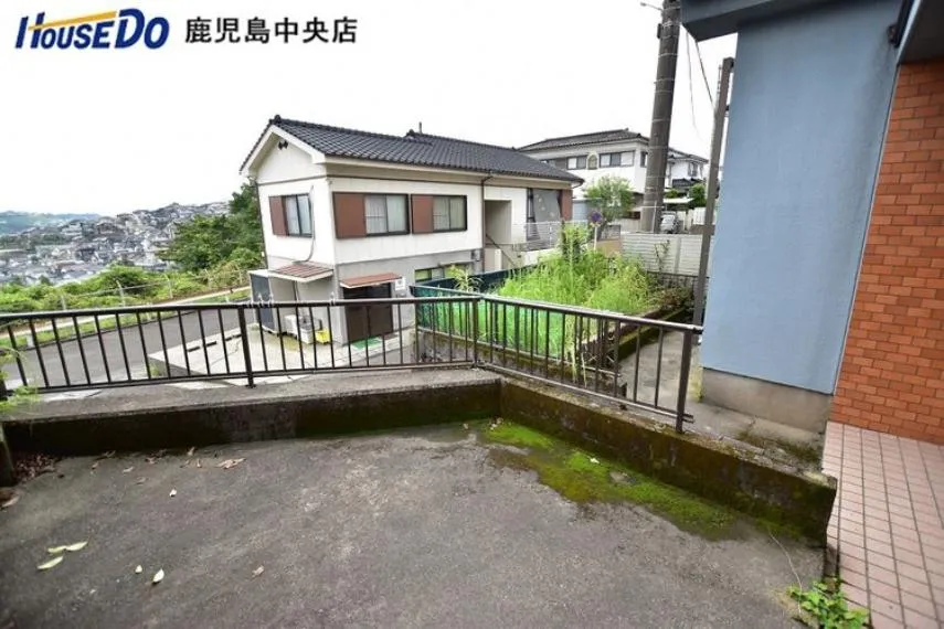 5DK Property Kagoshima City Kagoshima Prefecture (8)