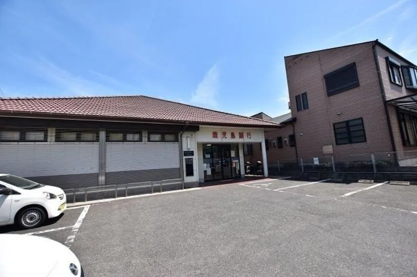 5DK Property Kagoshima City Kagoshima Prefecture (9)