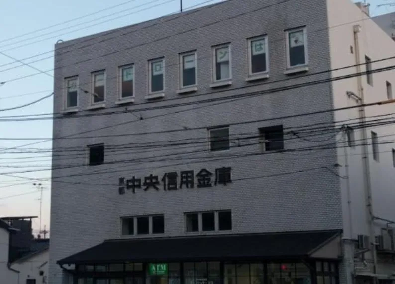 3K Property Kyoto City Kyoto Prefecture (14)
