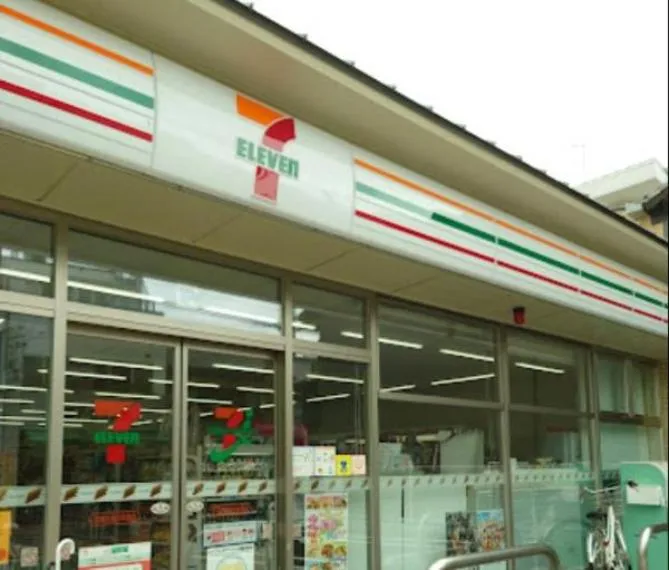 3K Property Kyoto City Kyoto Prefecture (8)