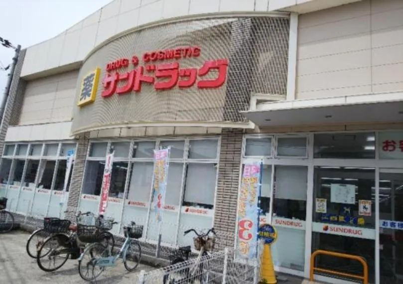3K Property Kyoto City Kyoto Prefecture (9)