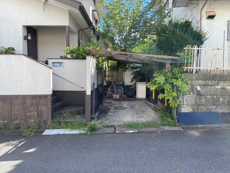 4LDK Property Ichihara City Chiba Prefecture (2)