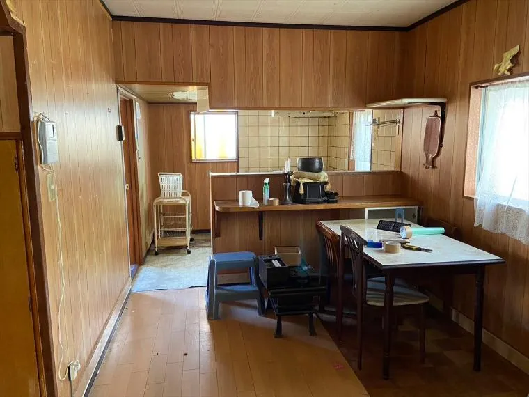 4LDK Property Ichihara City Chiba Prefecture (11)