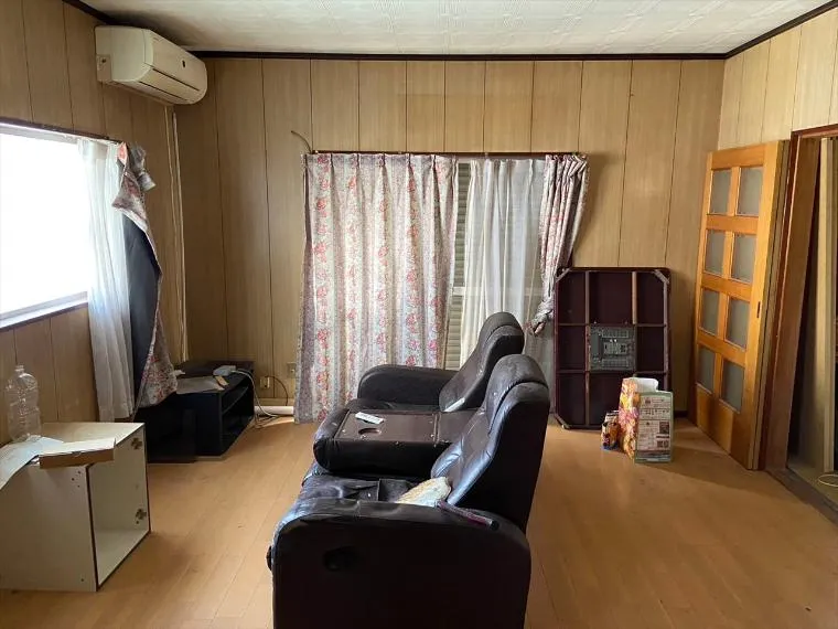 4LDK Property Ichihara City Chiba Prefecture (12)