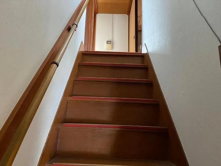 4LDK Property Ichihara City Chiba Prefecture (14)