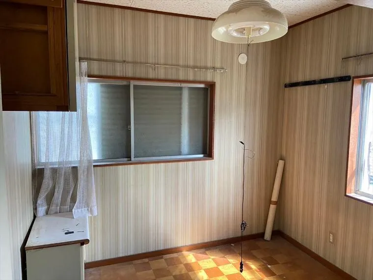4LDK Property Ichihara City Chiba Prefecture (15)
