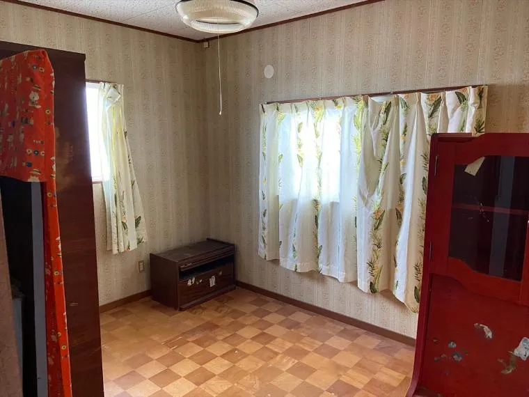 4LDK Property Ichihara City Chiba Prefecture (16)