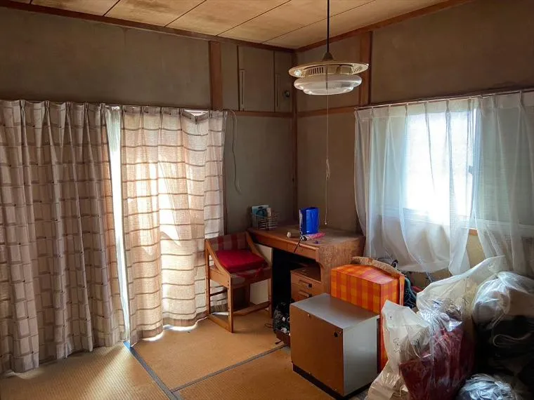 4LDK Property Ichihara City Chiba Prefecture (17)