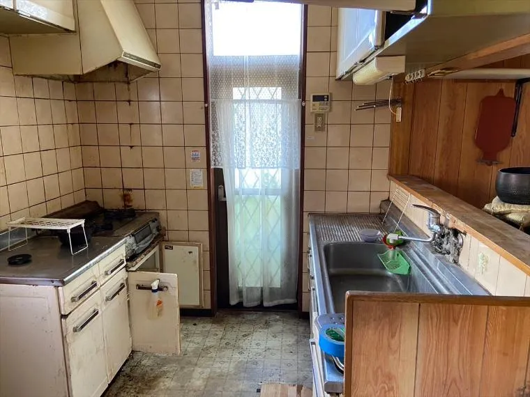 4LDK Property Ichihara City Chiba Prefecture (18)