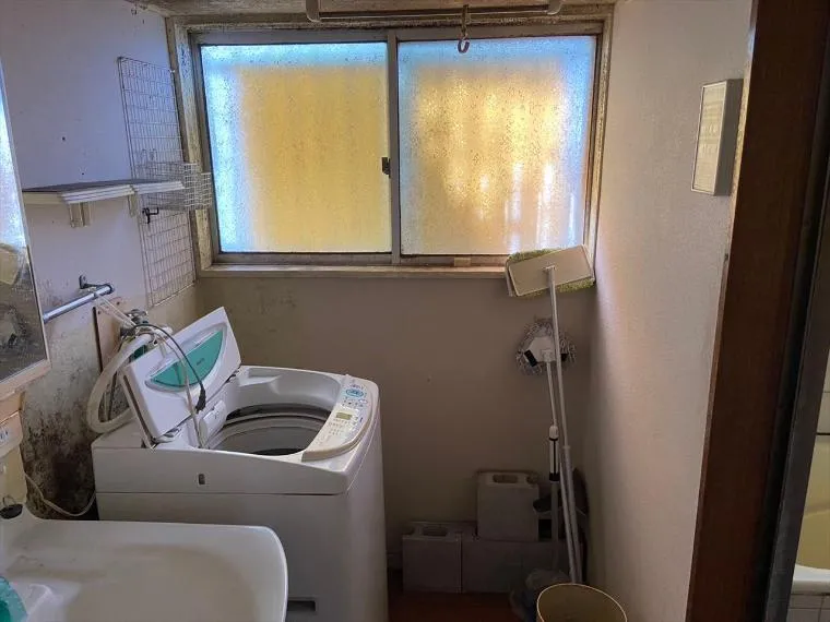 4LDK Property Ichihara City Chiba Prefecture (19)