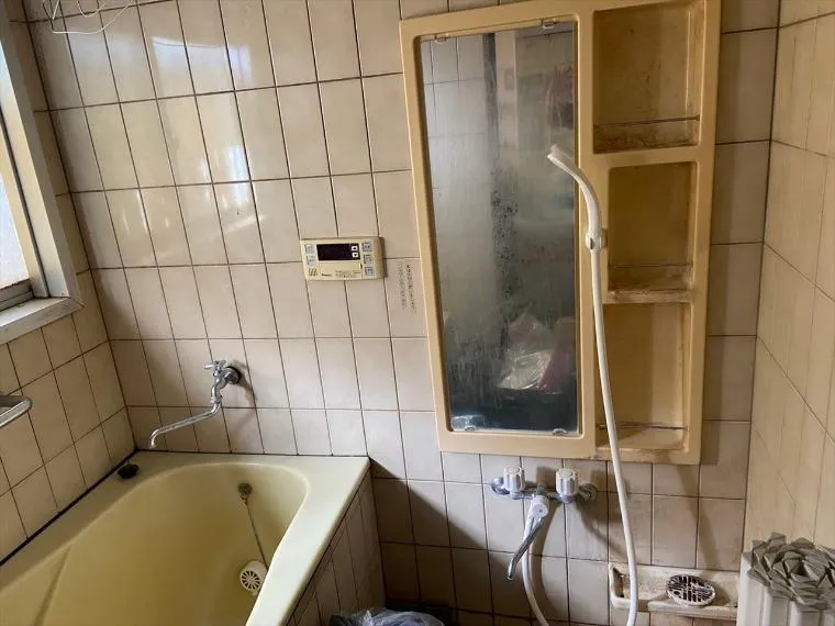 4LDK Property Ichihara City Chiba Prefecture (20)