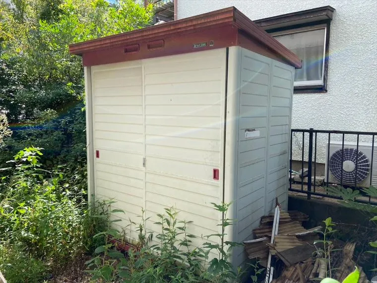 4LDK Property Ichihara City Chiba Prefecture (3)