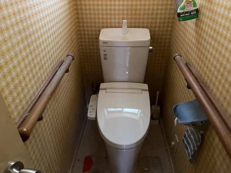 4LDK Property Ichihara City Chiba Prefecture (21)