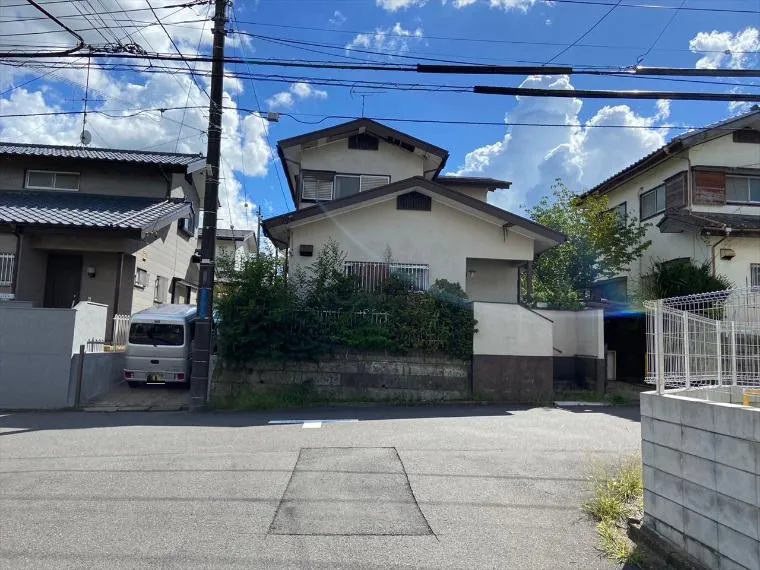 4LDK Property Ichihara City Chiba Prefecture (4)