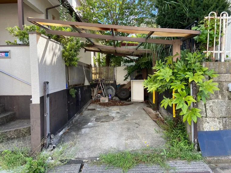 4LDK Property Ichihara City Chiba Prefecture (6)