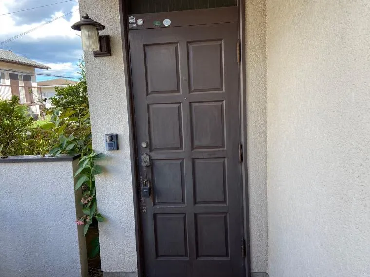 4LDK Property Ichihara City Chiba Prefecture (7)