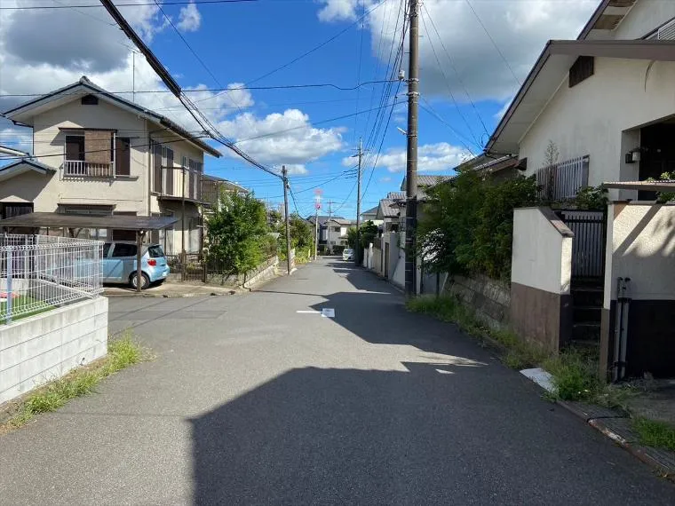 4LDK Property Ichihara City Chiba Prefecture (8)