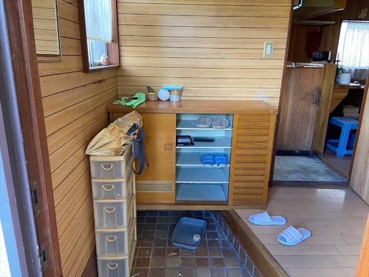 4LDK Property Ichihara City Chiba Prefecture (9)