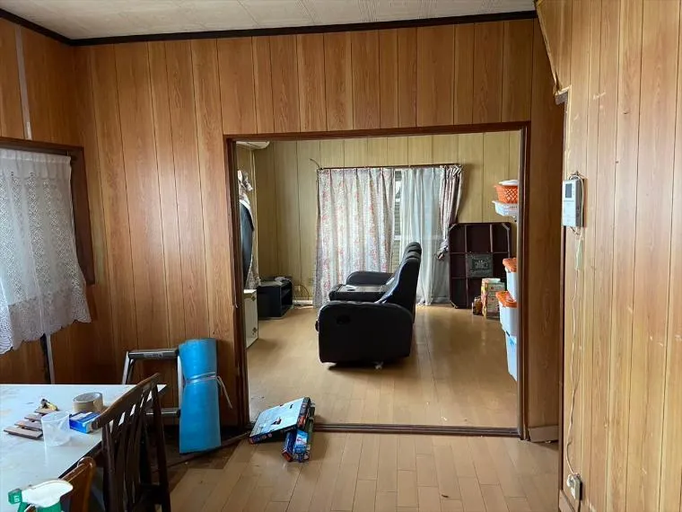 4LDK Property Ichihara City Chiba Prefecture (10)