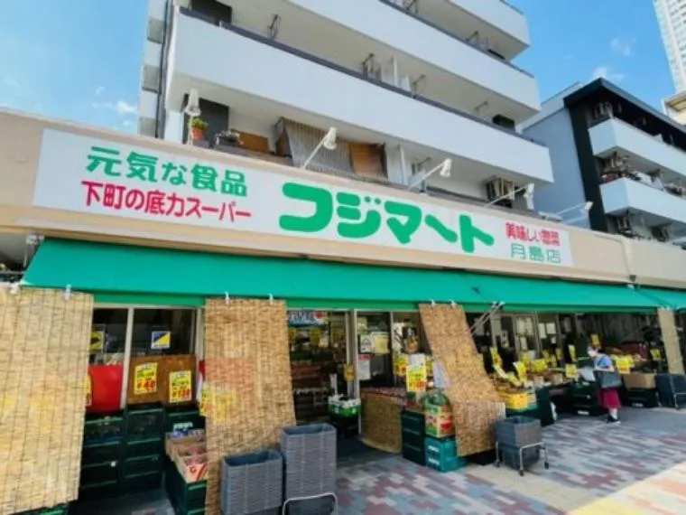 2DK Chuo Ward Tokyo (12)