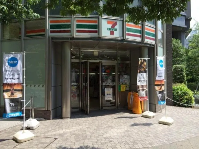 2DK Chuo Ward Tokyo (13)