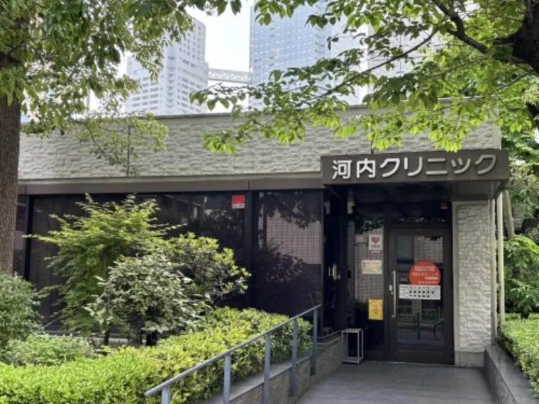 2DK Chuo Ward Tokyo (21)