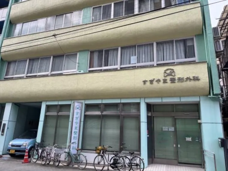 2DK Chuo Ward Tokyo (22)