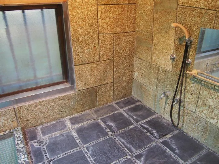 2LDK Property Ito City Shizuoka Prefecture (11)