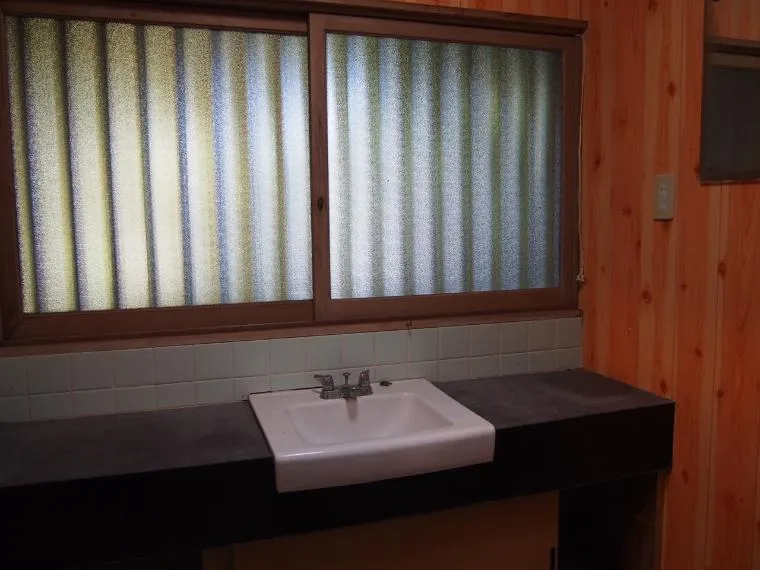 2LDK Property Ito City Shizuoka Prefecture (12)