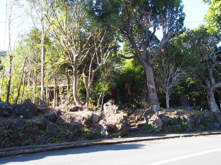 2LDK Property Ito City Shizuoka Prefecture (14)