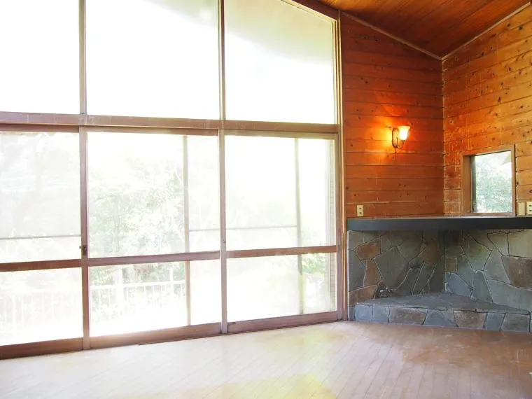 2LDK Property Ito City Shizuoka Prefecture (3)