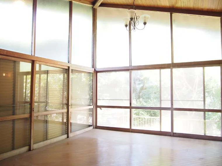 2LDK Property Ito City Shizuoka Prefecture (4)