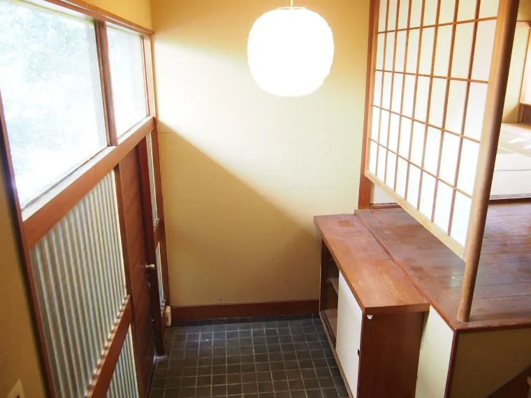 2LDK Property Ito City Shizuoka Prefecture (5)