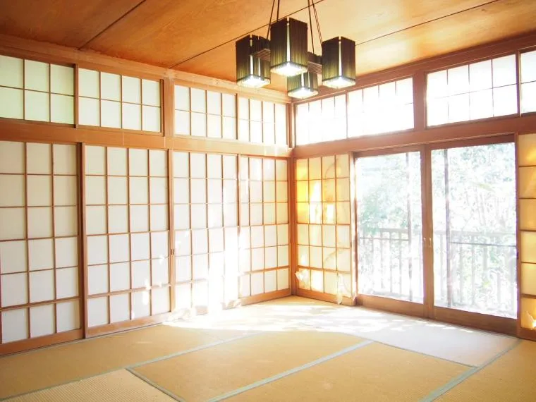 2LDK Property Ito City Shizuoka Prefecture (6)