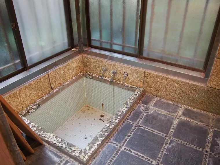 2LDK Property Ito City Shizuoka Prefecture (10)