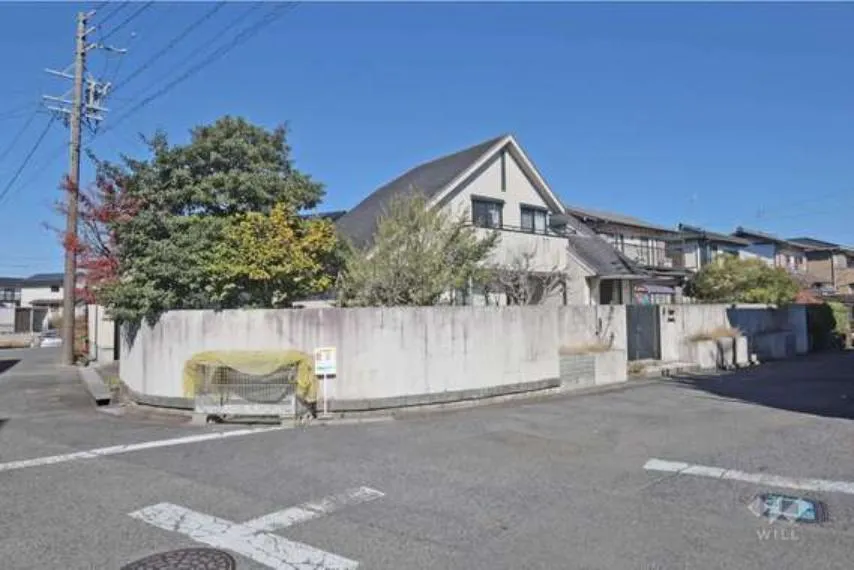 5SLDK Property Nisshin City Aichi Prefecture (2)