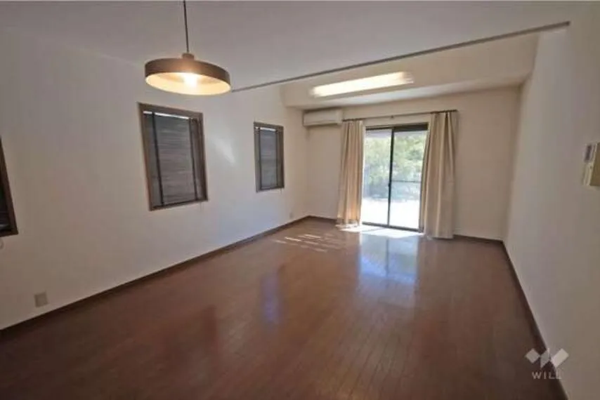 5SLDK Property Nisshin City Aichi Prefecture (11)