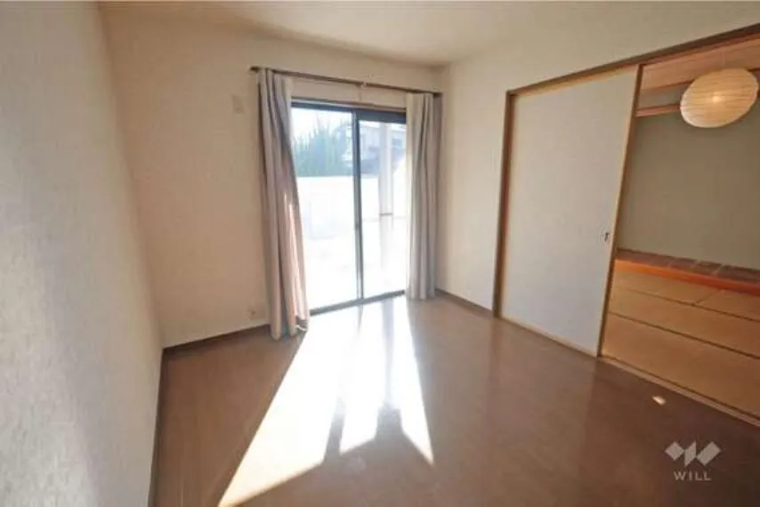 5SLDK Property Nisshin City Aichi Prefecture (12)