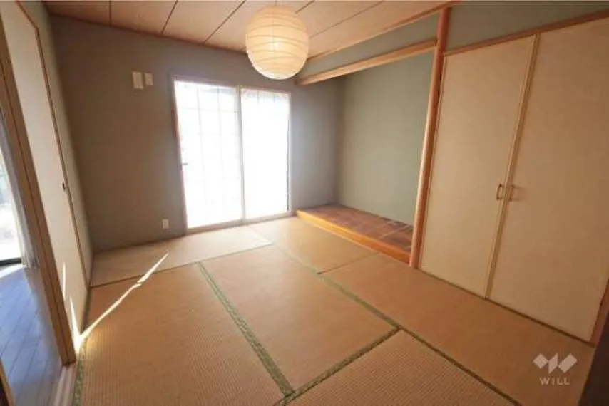 5SLDK Property Nisshin City Aichi Prefecture (13)