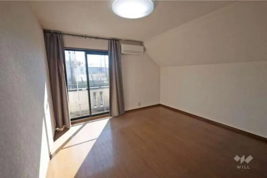 5SLDK Property Nisshin City Aichi Prefecture (14)