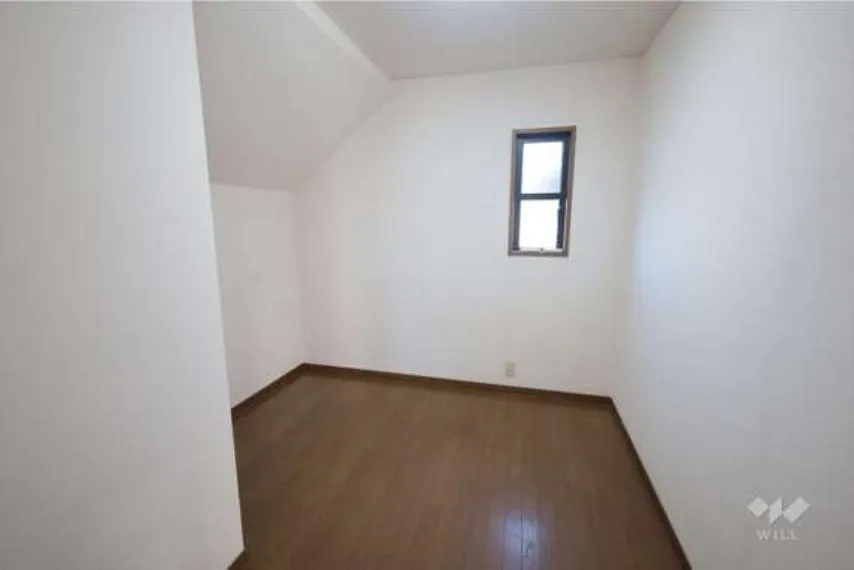 5SLDK Property Nisshin City Aichi Prefecture (15)