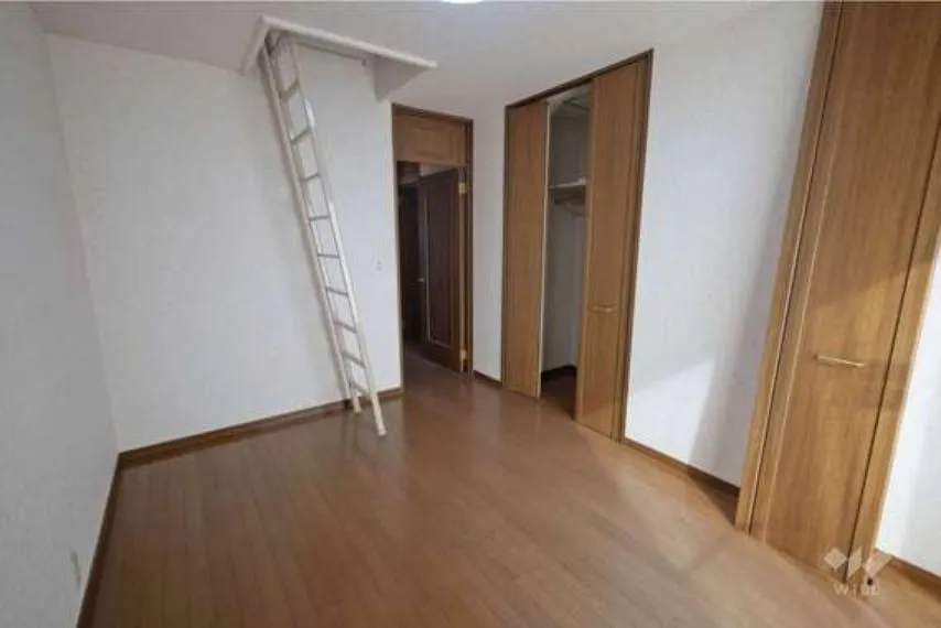 5SLDK Property Nisshin City Aichi Prefecture (16)