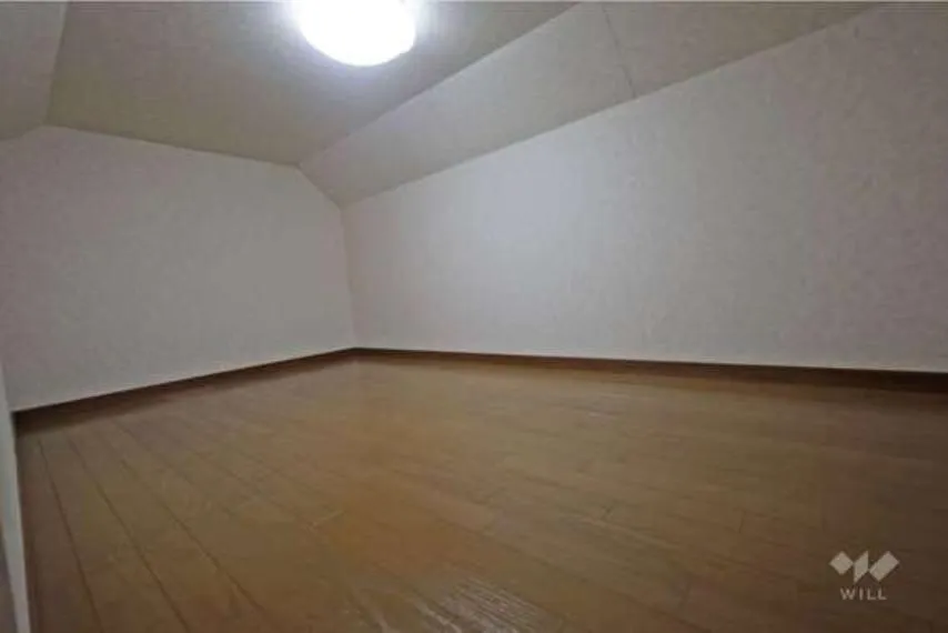 5SLDK Property Nisshin City Aichi Prefecture (17)