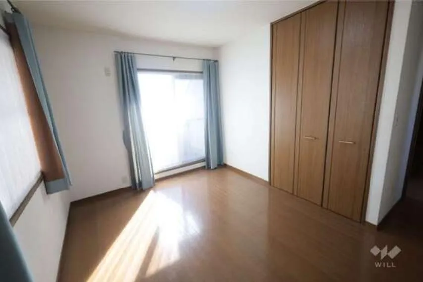5SLDK Property Nisshin City Aichi Prefecture (18)