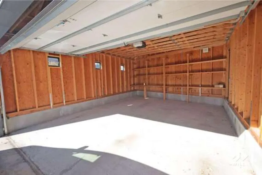 5SLDK Property Nisshin City Aichi Prefecture (19)