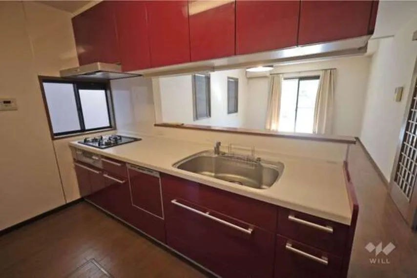 5SLDK Property Nisshin City Aichi Prefecture (20)